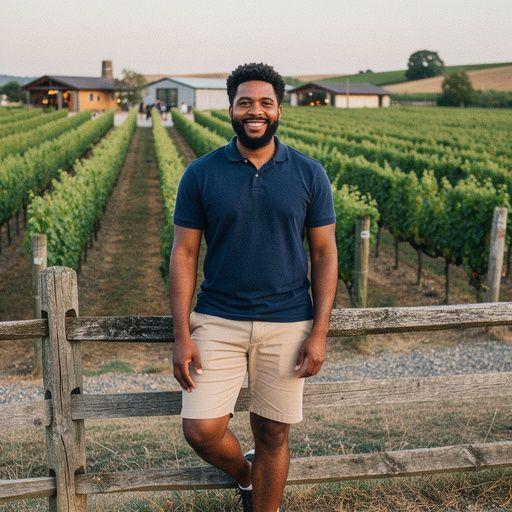 Крупный план бокала красного вина на столе с сырной тарелкой